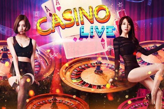Jupiter Club Casino Welcome Bonus